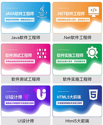 学院简介