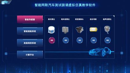以实代虚、以虚助实、虚实结合 || 和绪科技定制开发虚拟仿真教学软件