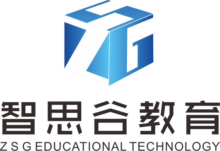 刘杰,公司经营范围包括:教育软件的技术开发,技术咨询,技术