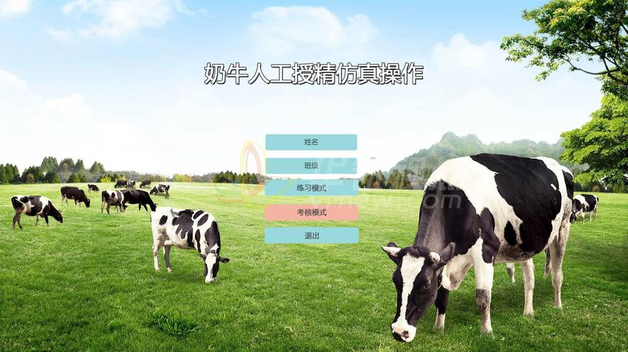 人工智能内容提供,ar医疗教学软件,北京华锐视点